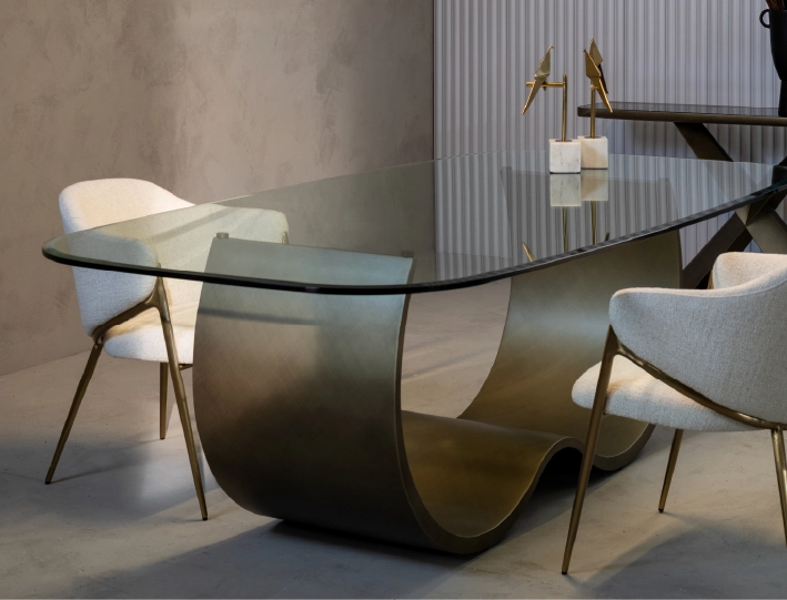 Ramadan Essentials from Daze Furniture - Copy