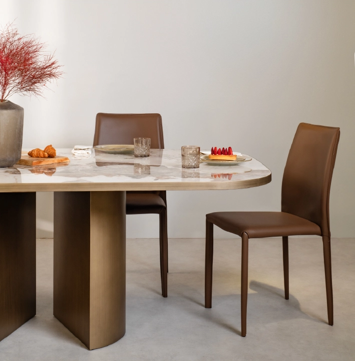 Ramadan Essentials from Daze Furniture - Copy