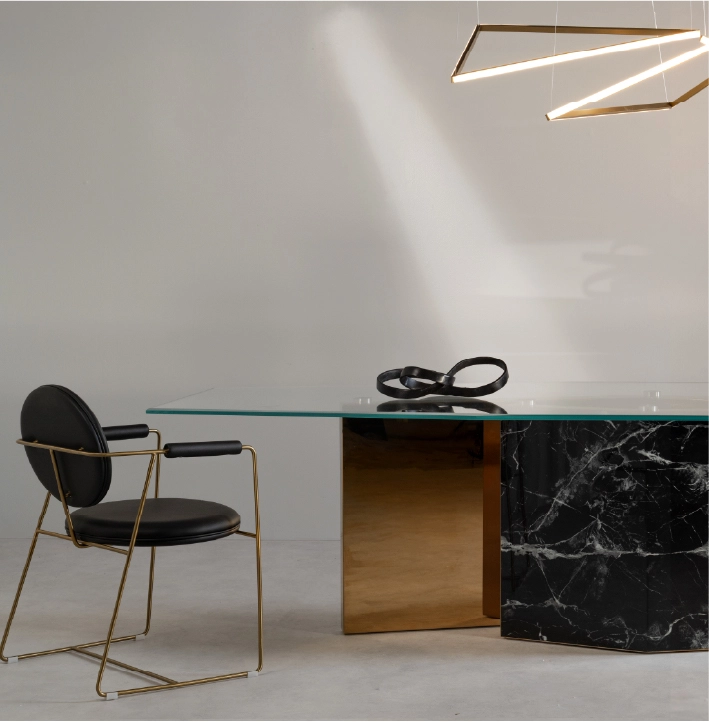 Ramadan Essentials from Daze Furniture - Copy