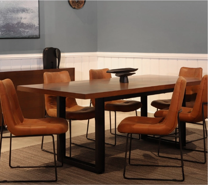 Ramadan Essentials from Daze Furniture - Copy