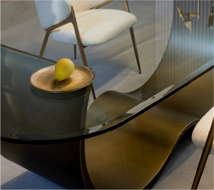 Ramadan Essentials from Daze Furniture - Copy