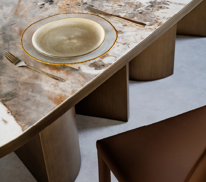 Ramadan Essentials from Daze Furniture - Copy