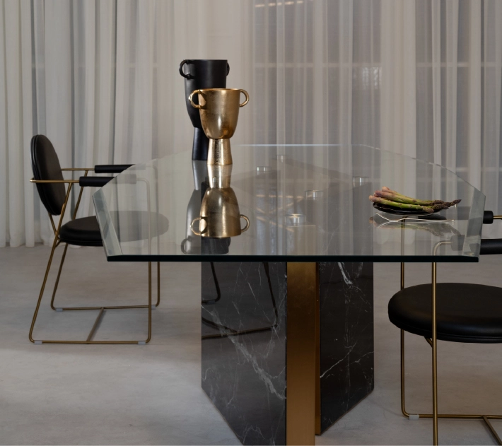 Ramadan Essentials from Daze Furniture - Copy