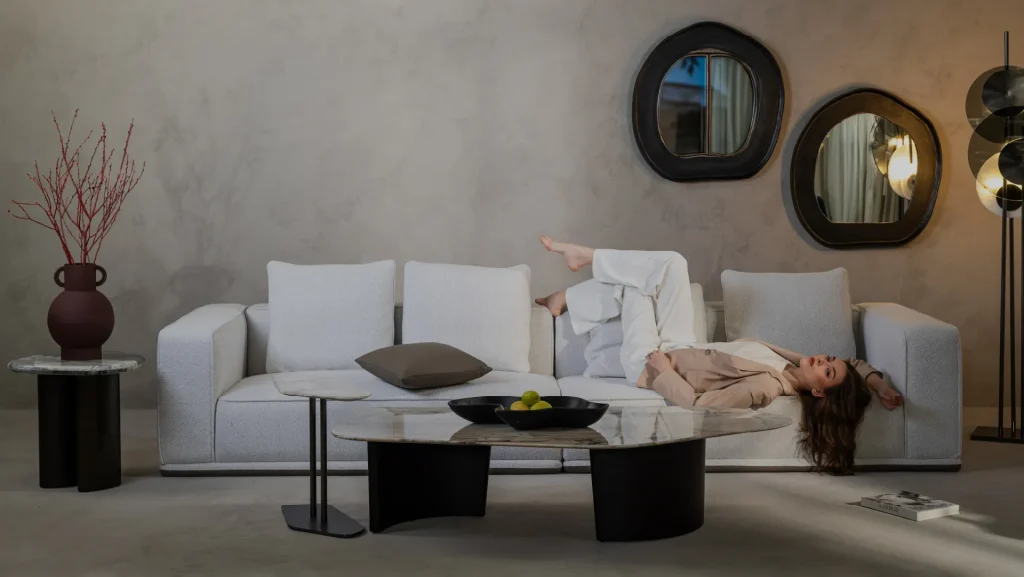 The Most Popular Interior Colors Right Now - Copy