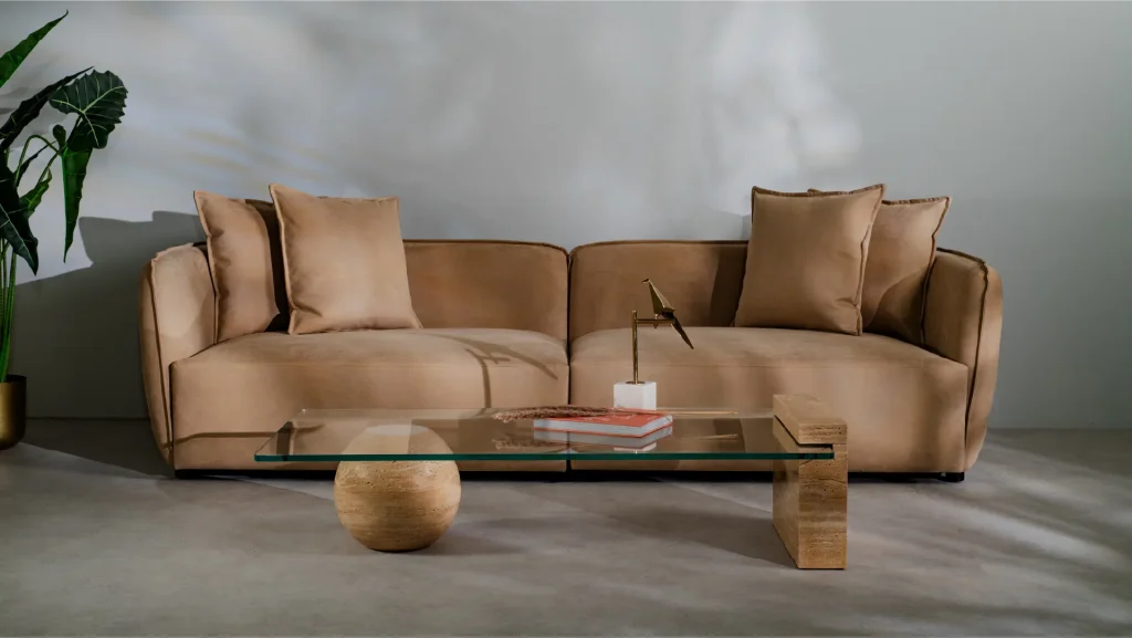 The Complete Guide to Picking the Perfect Dining Table - Copy