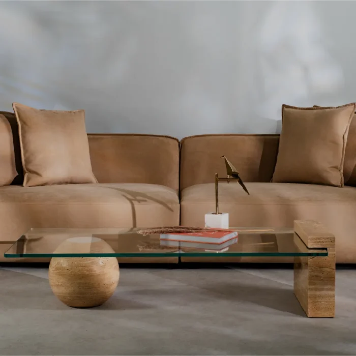 The Complete Guide to Picking the Perfect Dining Table - Copy