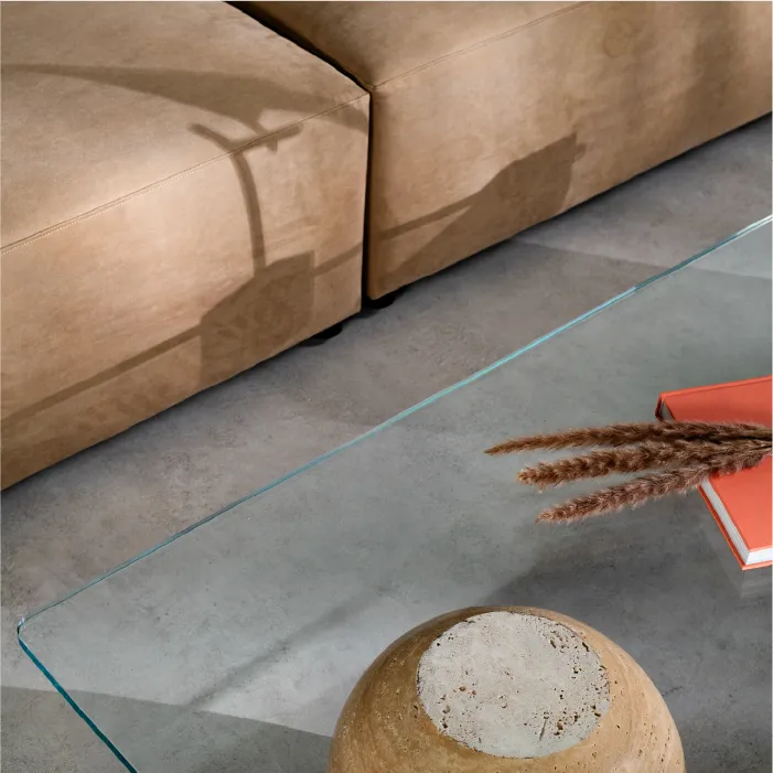 The Complete Guide to Picking the Perfect Dining Table - Copy