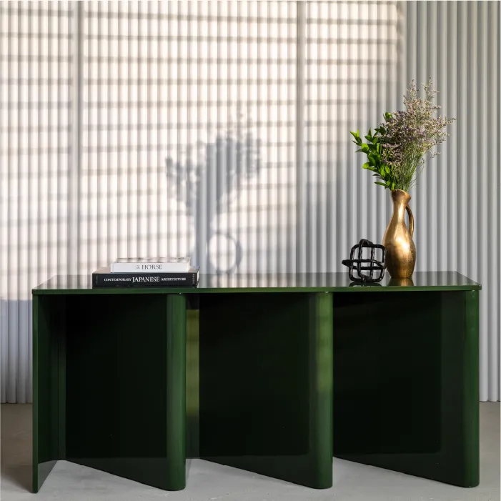 The Complete Guide to Picking the Perfect Dining Table - Copy