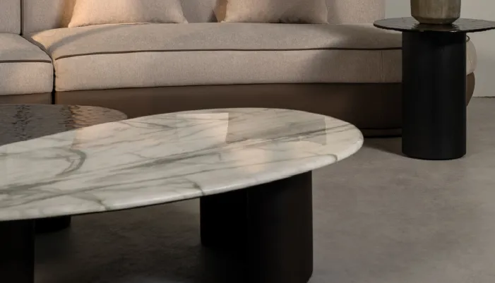 The Most Popular Interior Colors Right Now - Copy