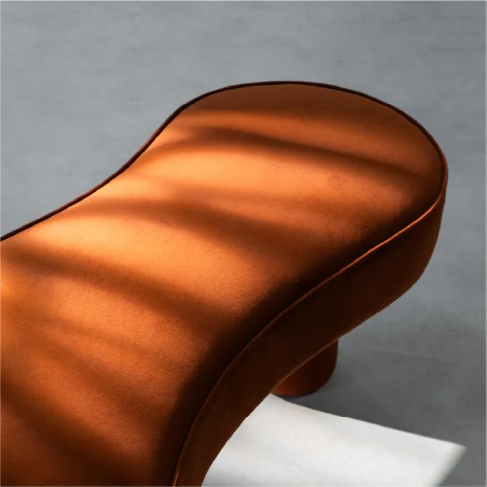 The Complete Guide to Picking the Perfect Dining Table - Copy