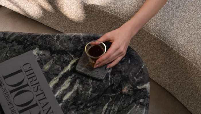 The Most Popular Interior Colors Right Now - Copy