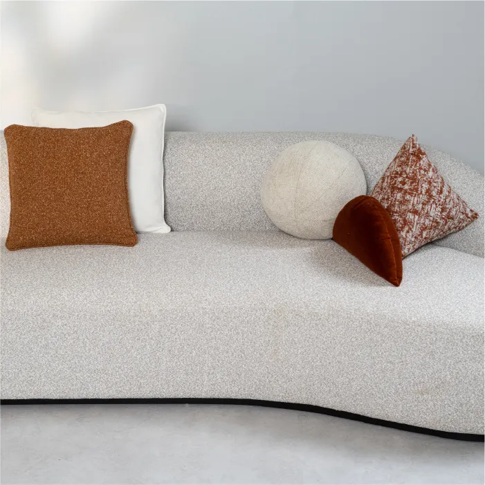 The Complete Guide to Picking the Perfect Dining Table - Copy