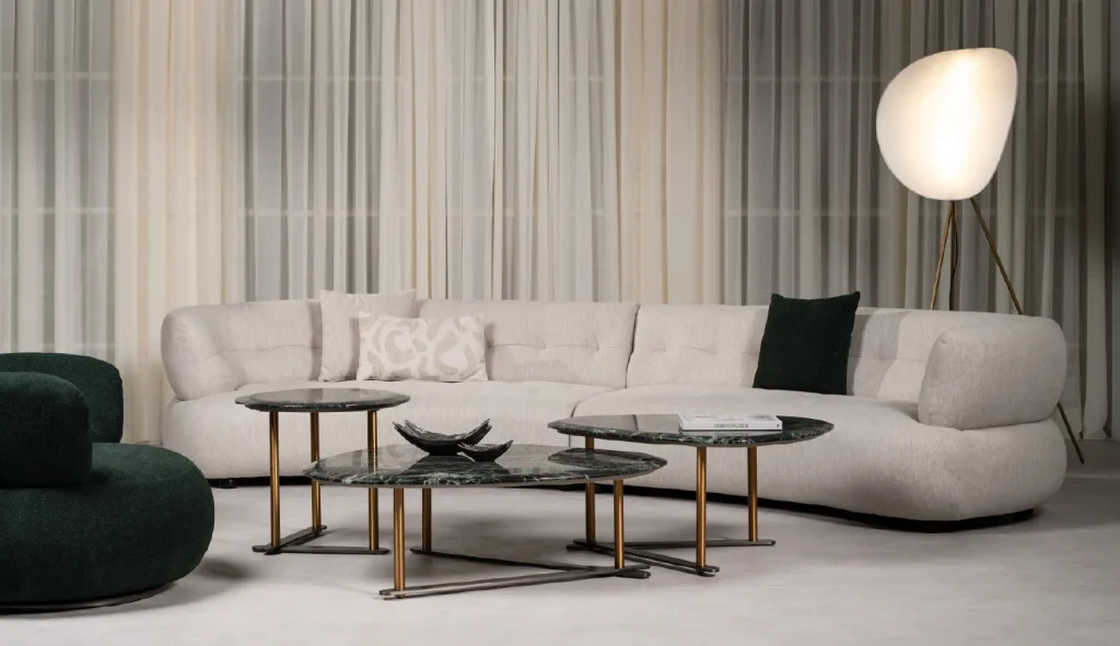 The Most Popular Interior Colors Right Now - Copy