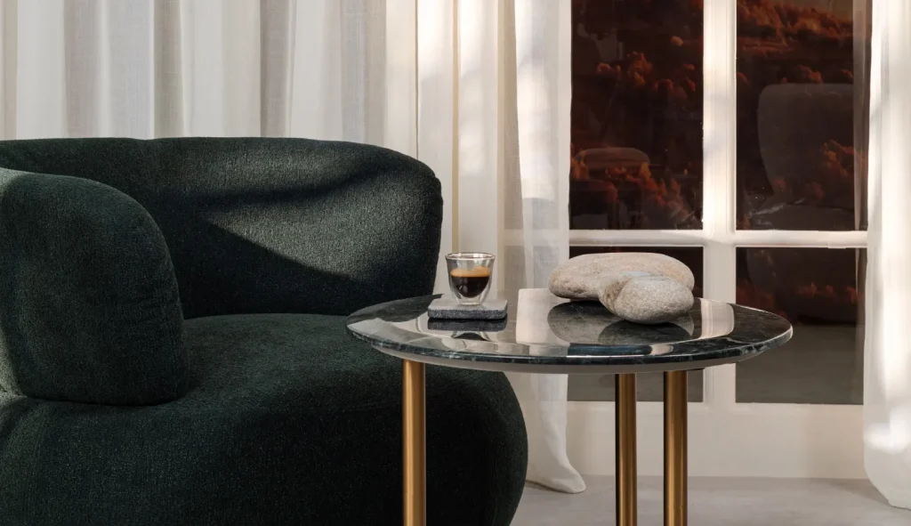 The Most Popular Interior Colors Right Now - Copy