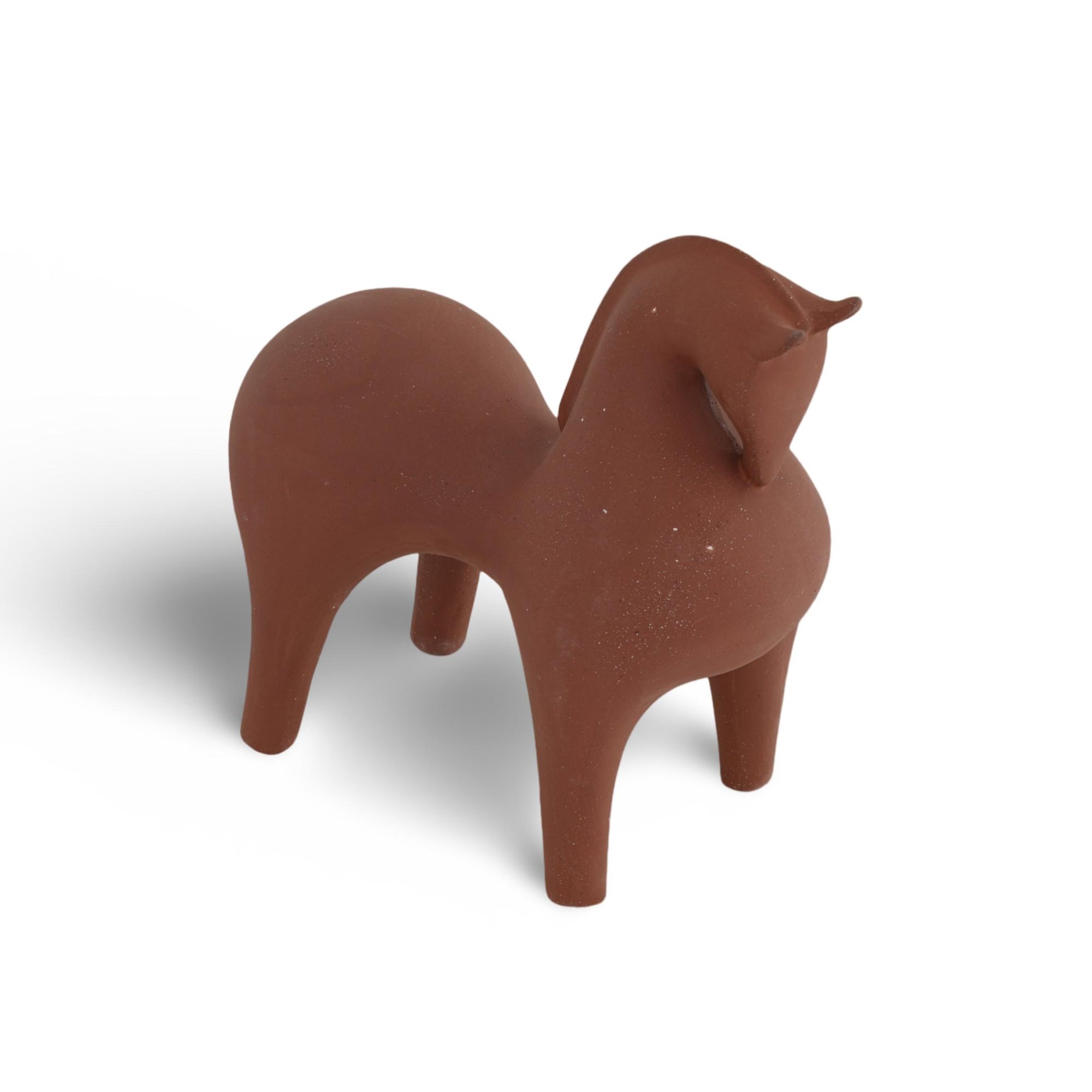 Decorative accessories