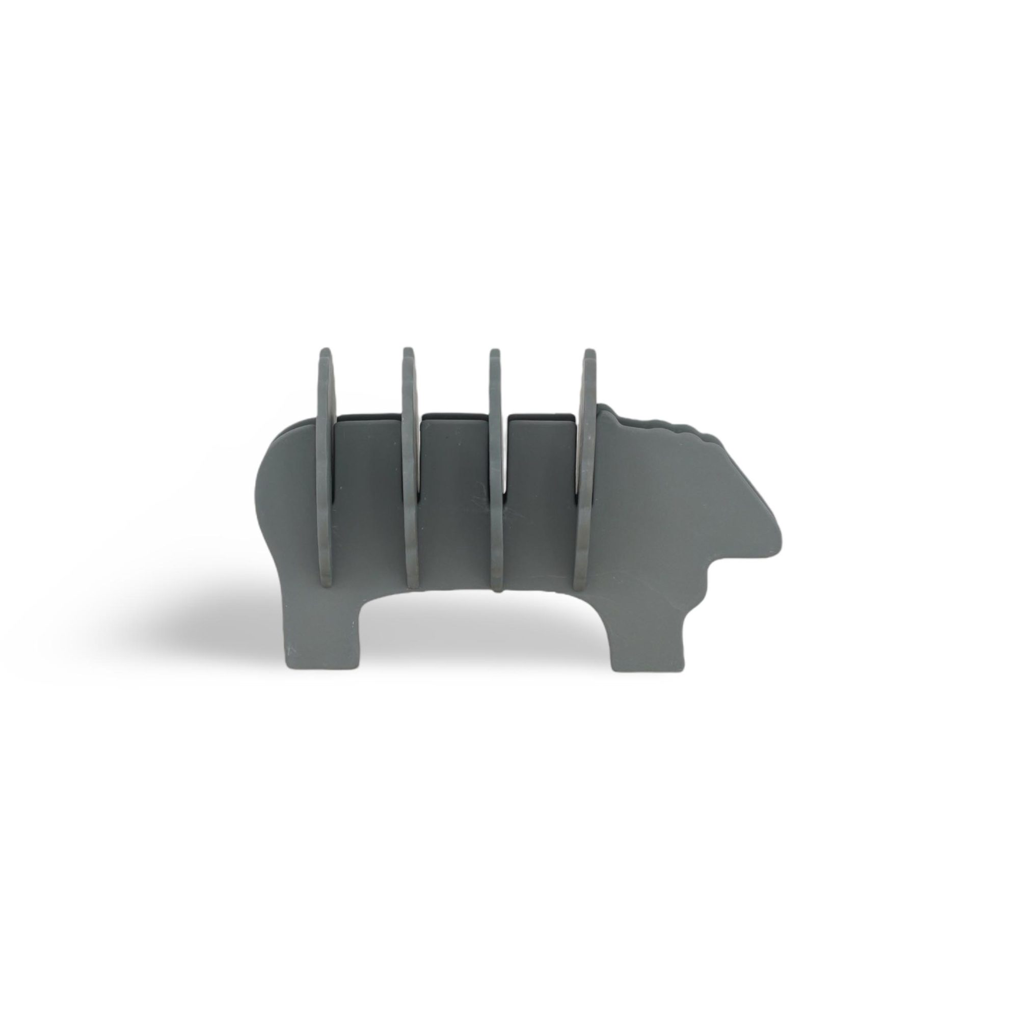 Decorative accessories