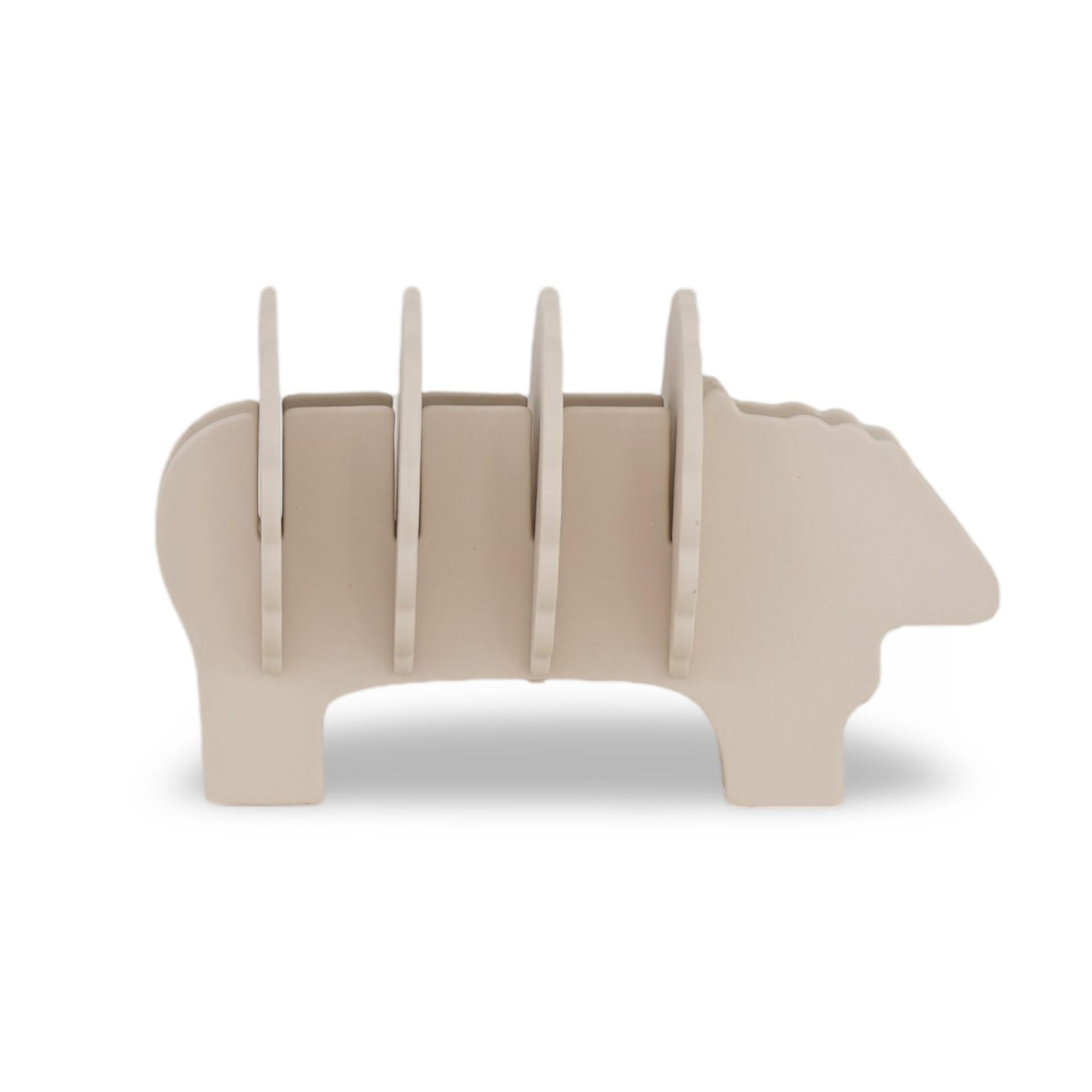 Decorative accessories