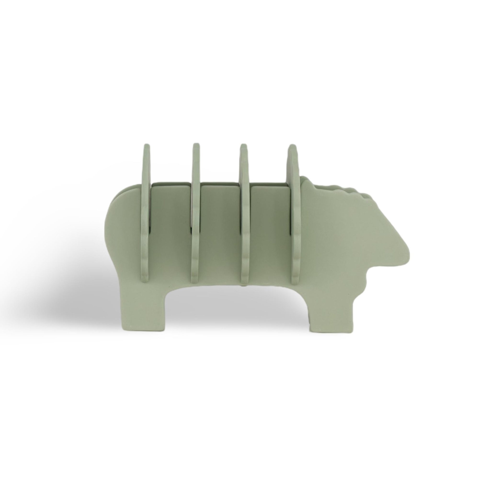 Decorative accessories