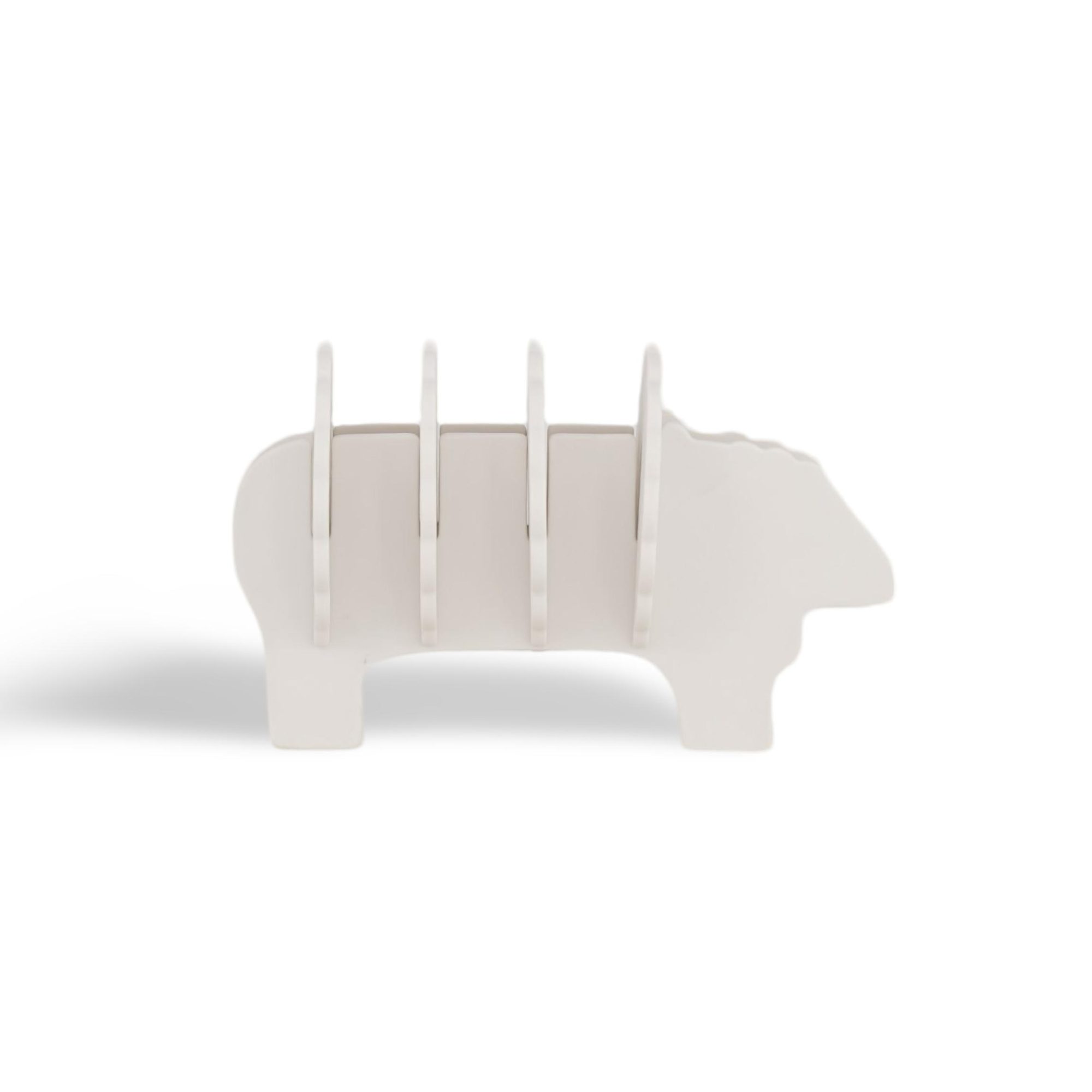 Decorative accessories