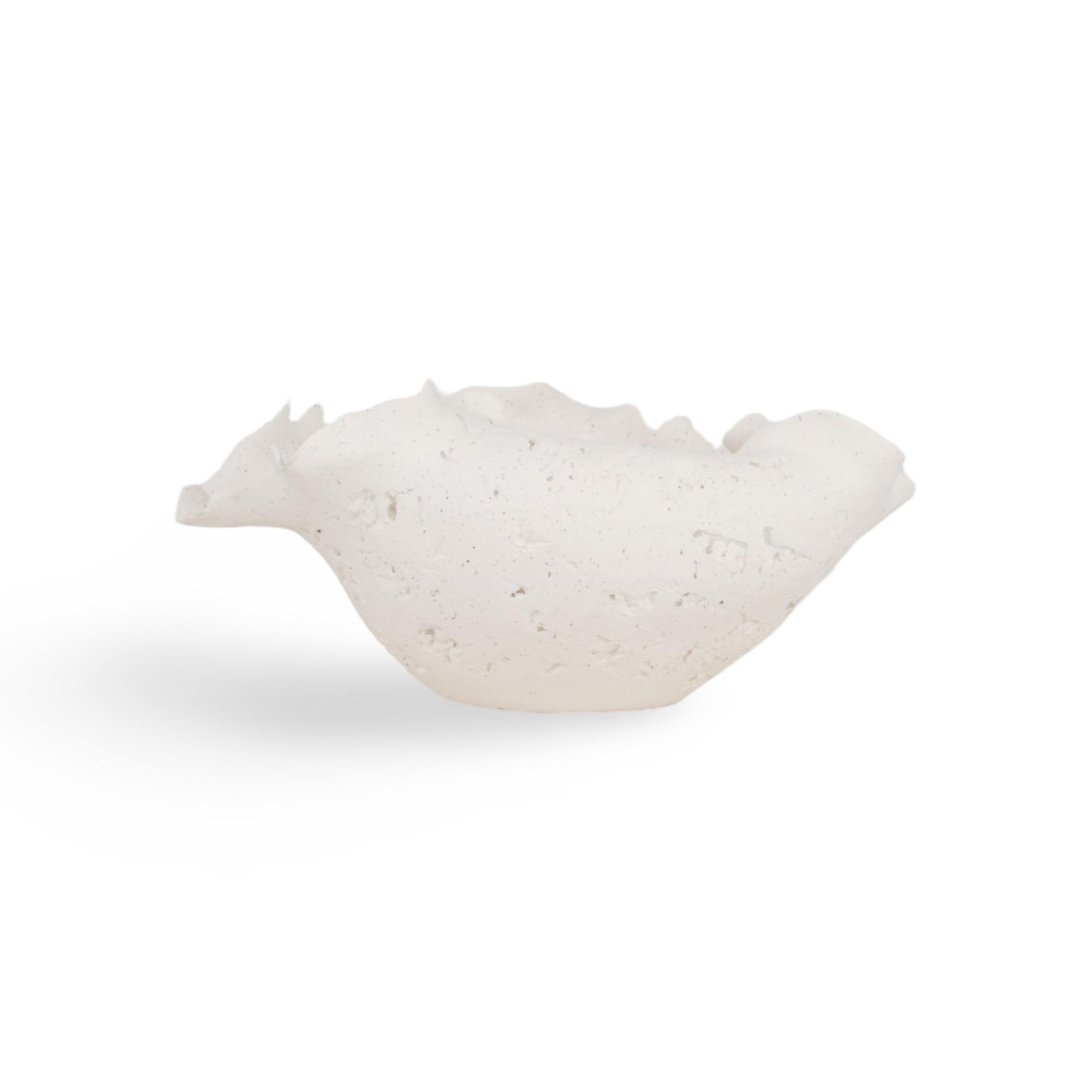 Decorative accessories