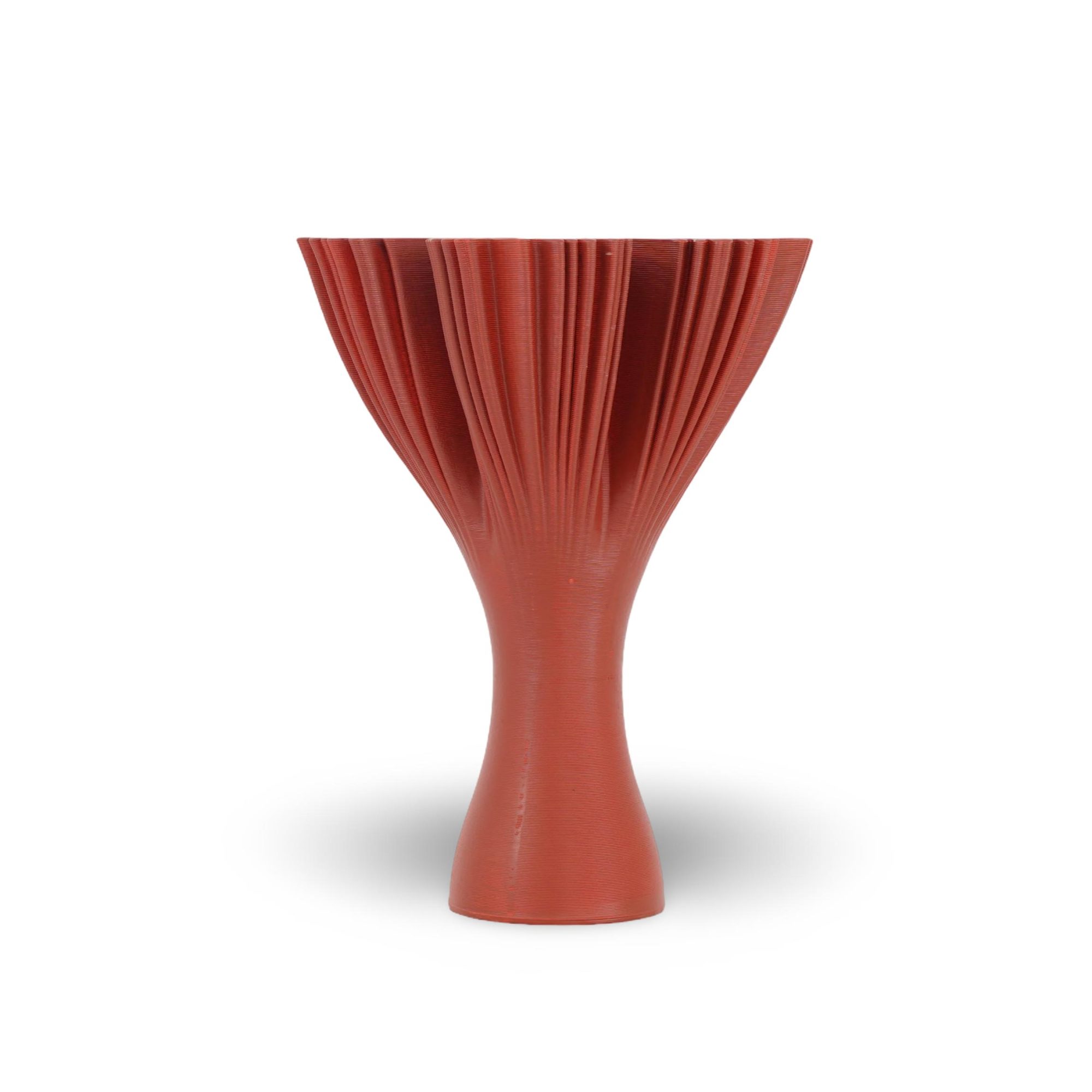 Decorative accessories