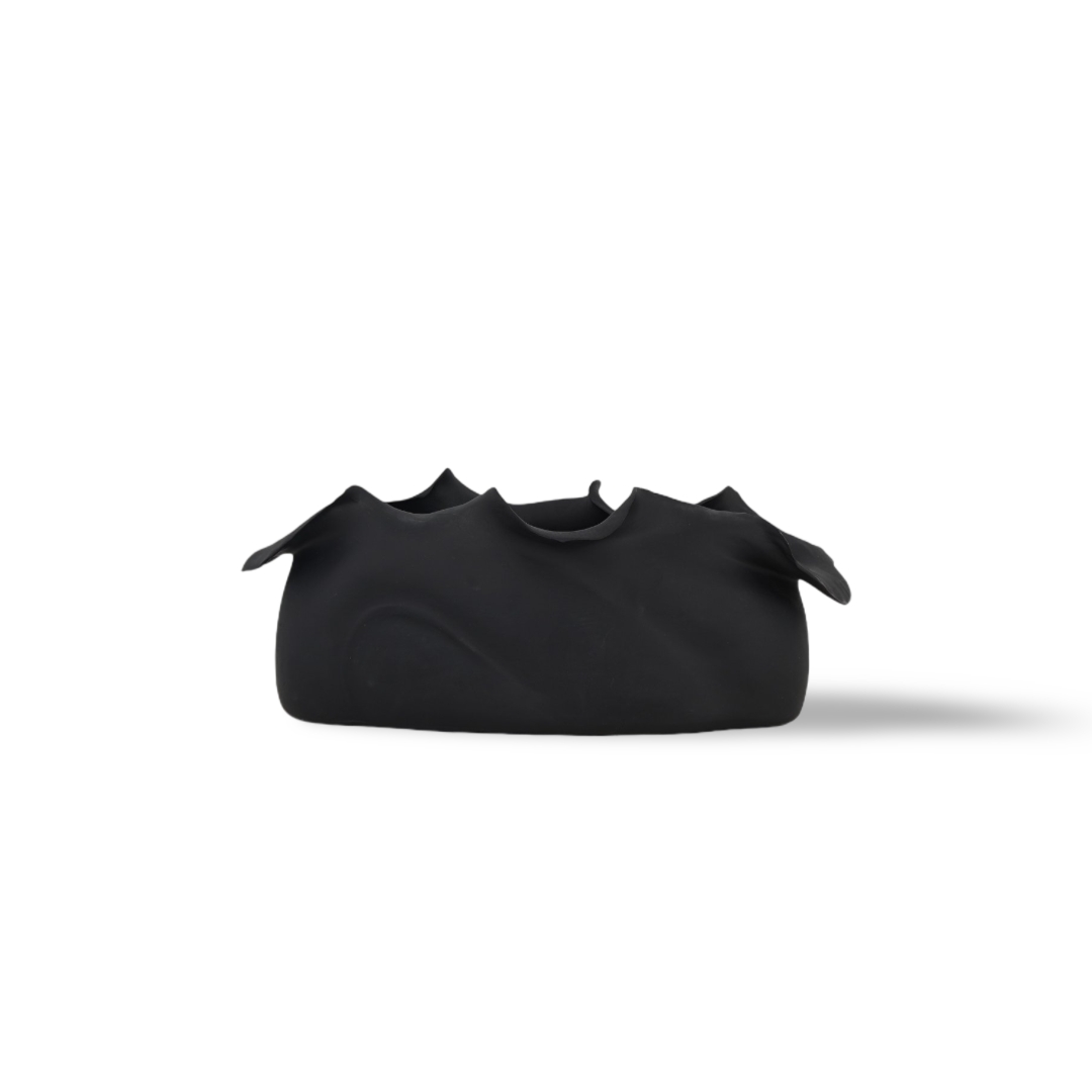 Decorative accessories