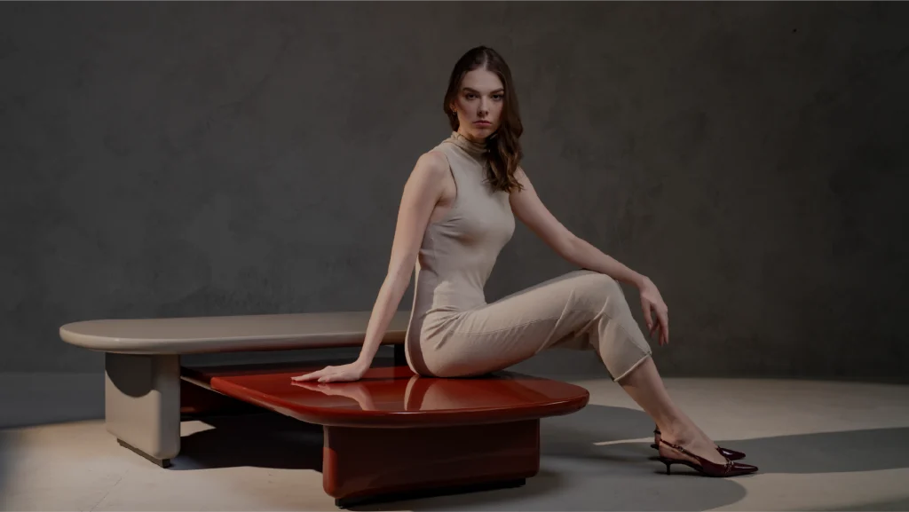 Introducing our Marble Coffee Tables Collection - Copy