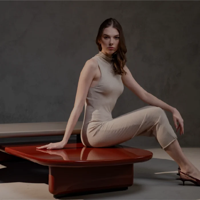 Introducing our Marble Coffee Tables Collection - Copy