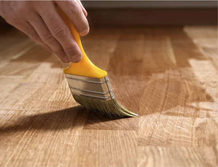 Why Lacquered Furnitureis Taking Over Stylish Homes?