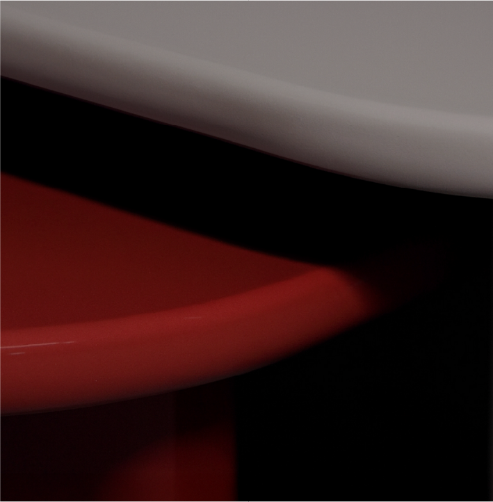 Why Lacquered Furnitureis Taking Over Stylish Homes?