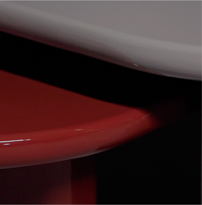 Why Lacquered Furnitureis Taking Over Stylish Homes?