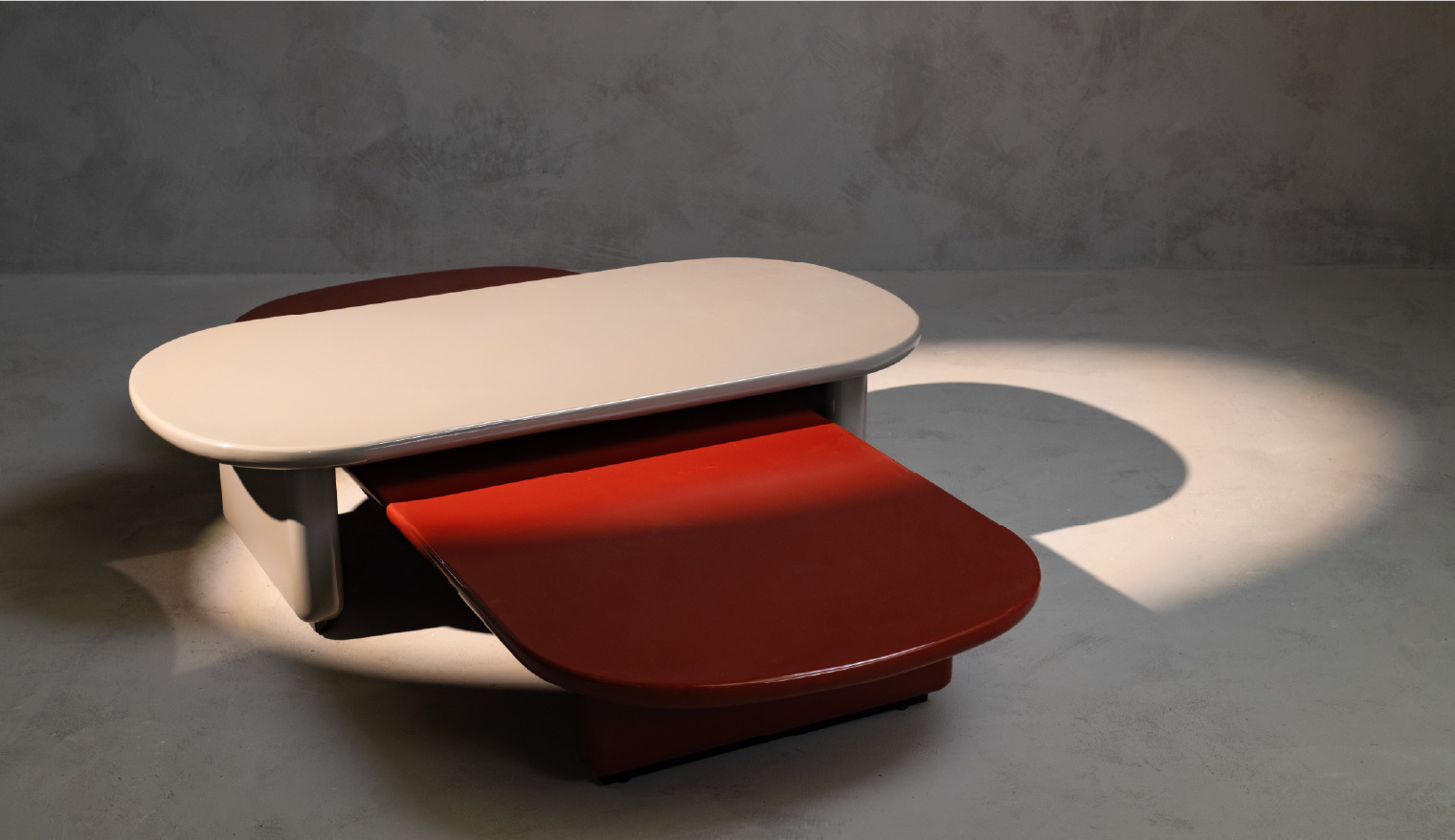 Why Lacquered Furnitureis Taking Over Stylish Homes?