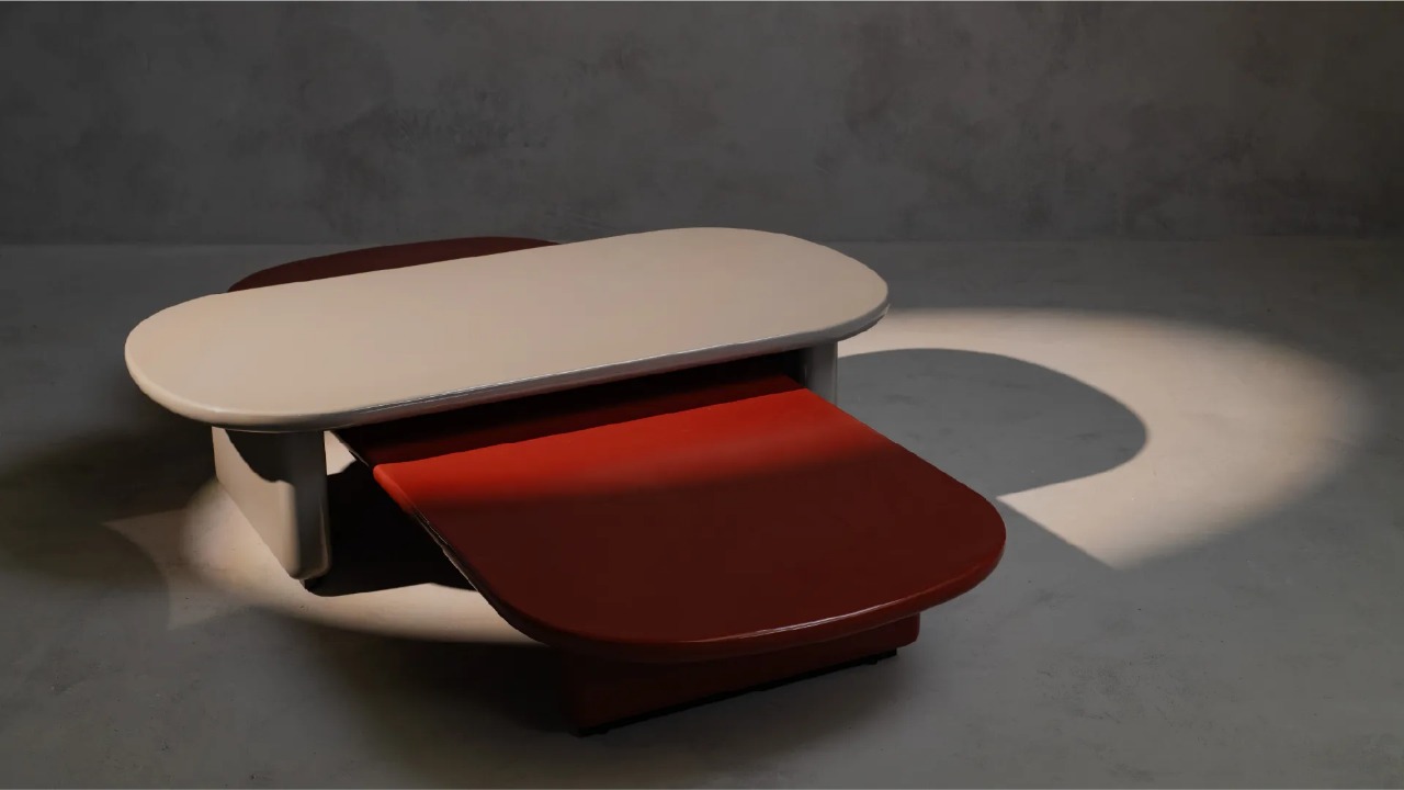 5 Rules for Styling a Statement Piece in Your Home