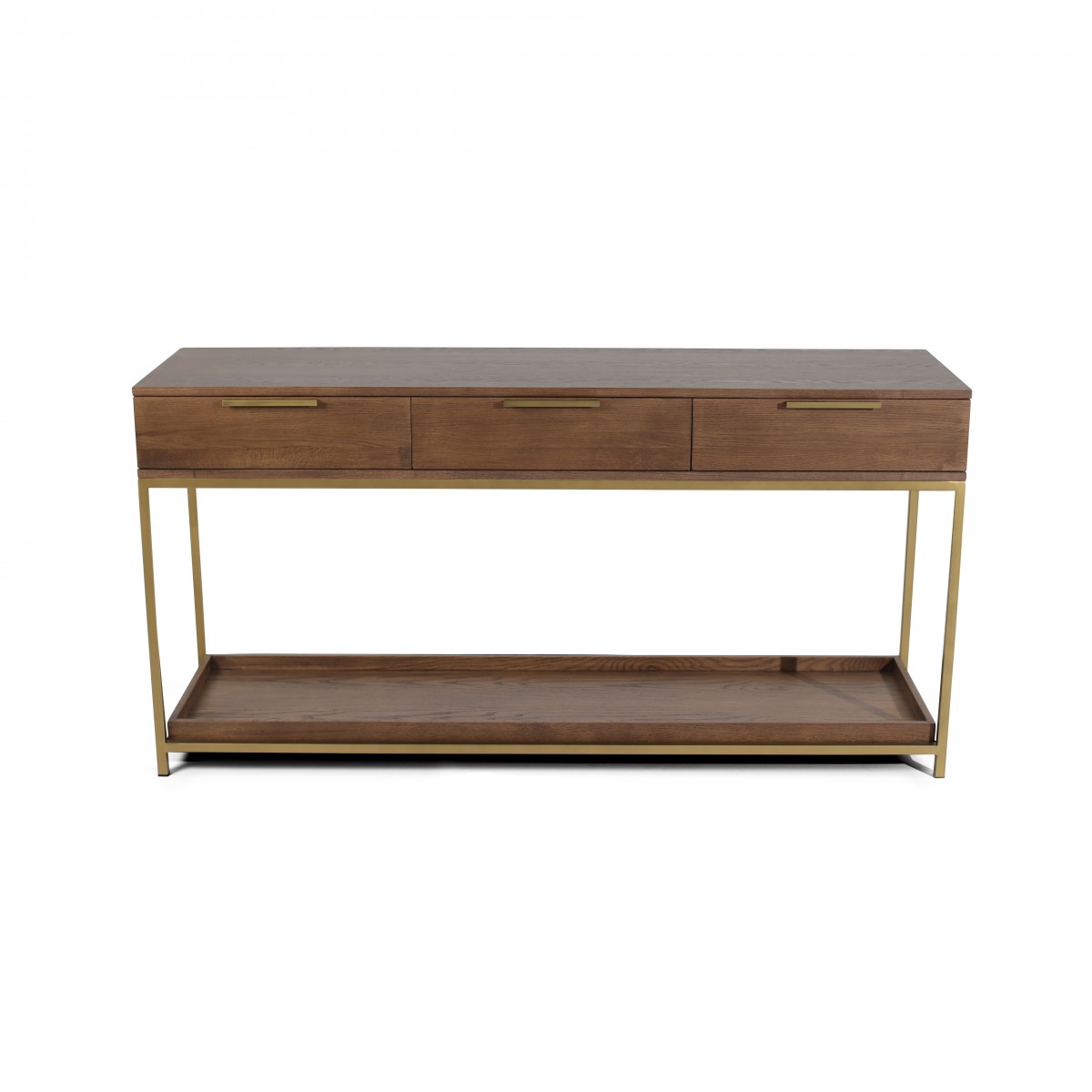 طاولة كنسول