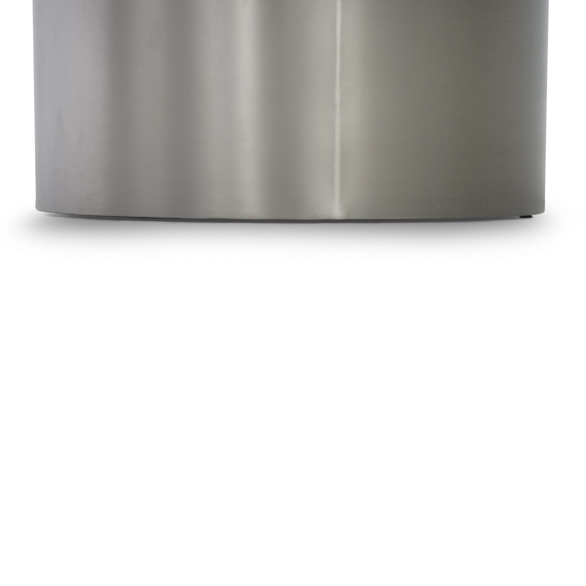 POS M CJ007B 0001 (2)