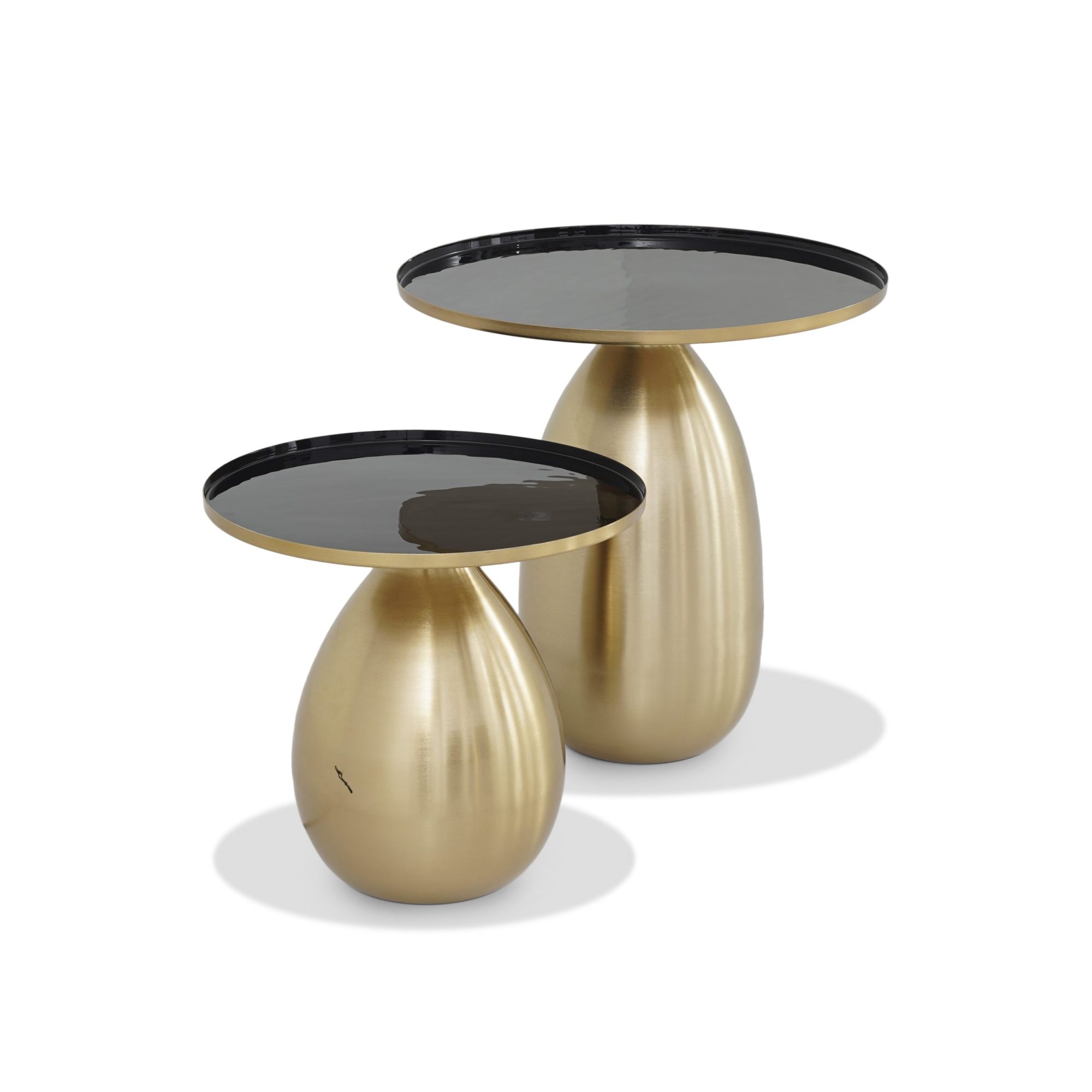 JSI JS 20609 0001 (2)