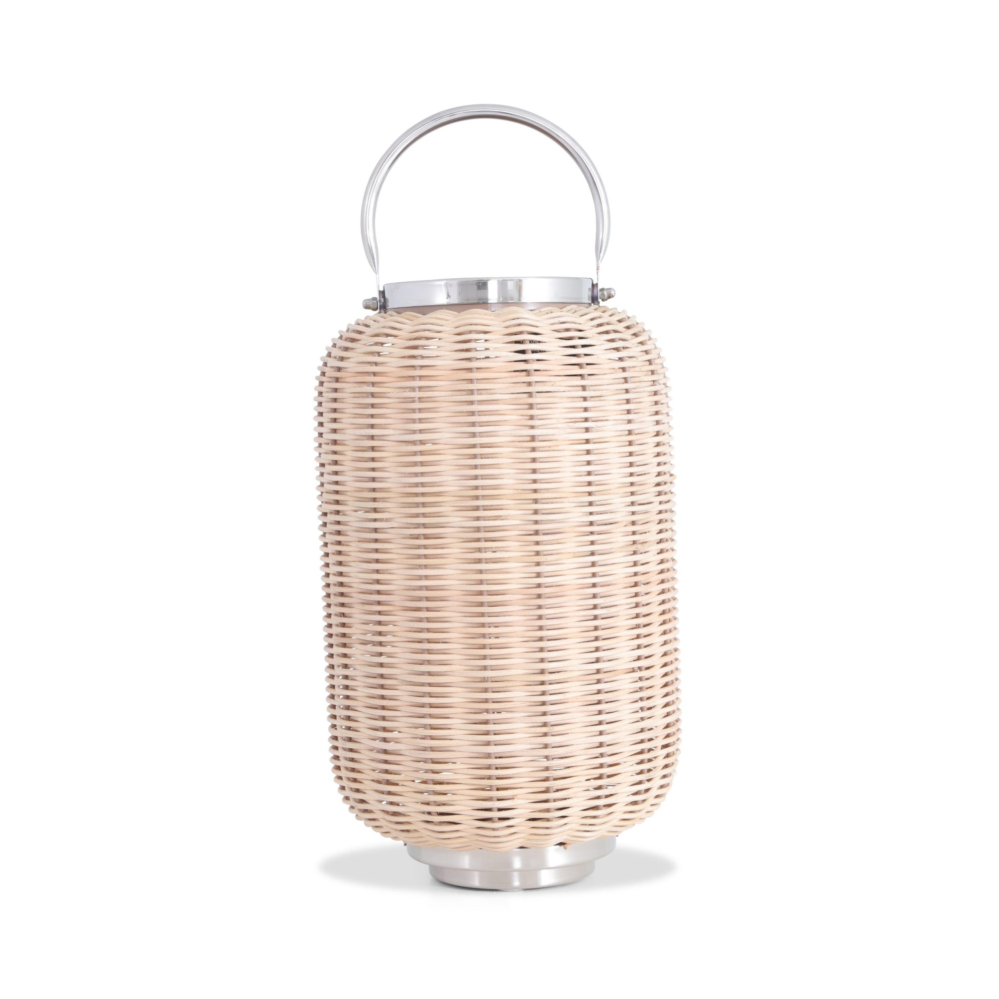 OPX 10111572 0001 (2)