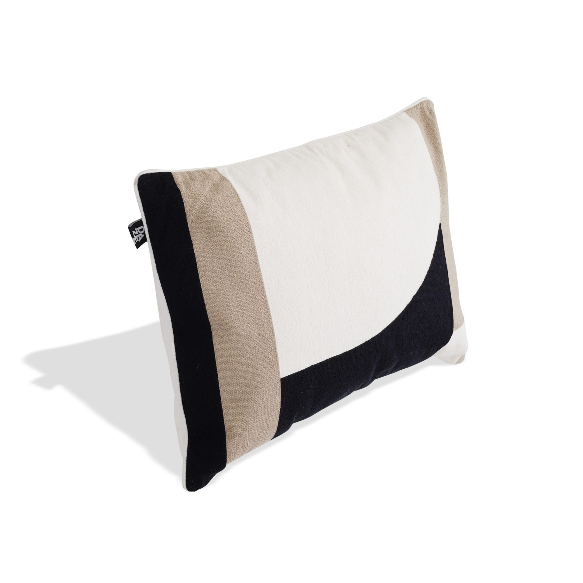 SOF SFS 004006 0001 (2)