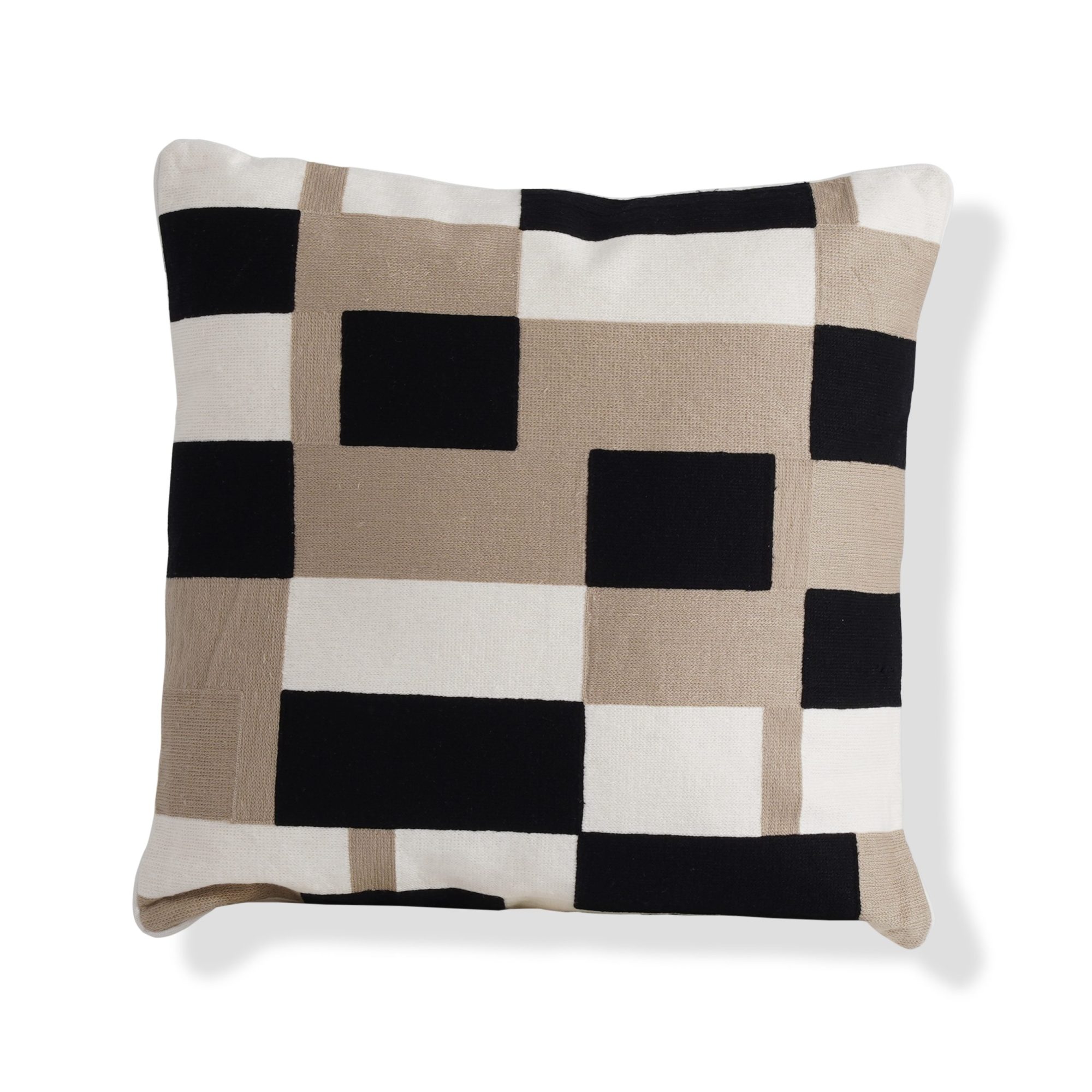 SOF SFS 009900 0001 (1)