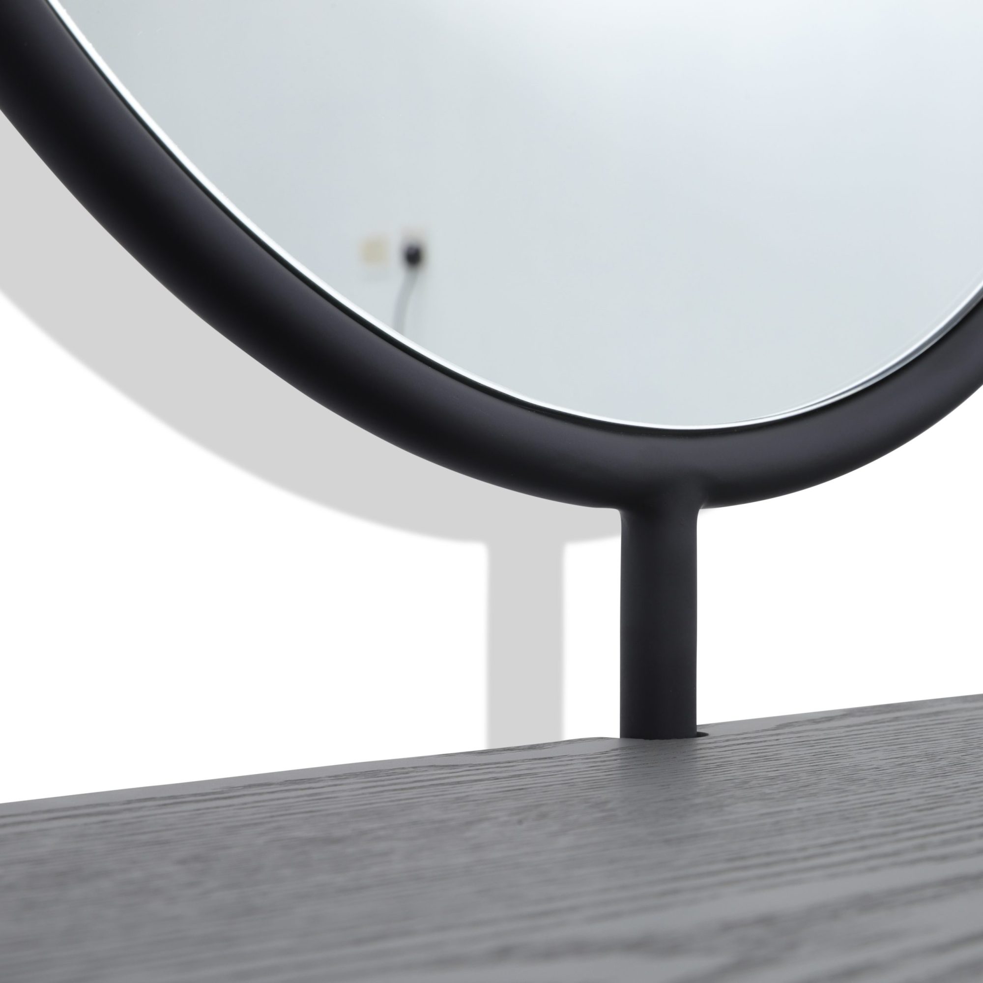 POS E ZT002 0001 (2)