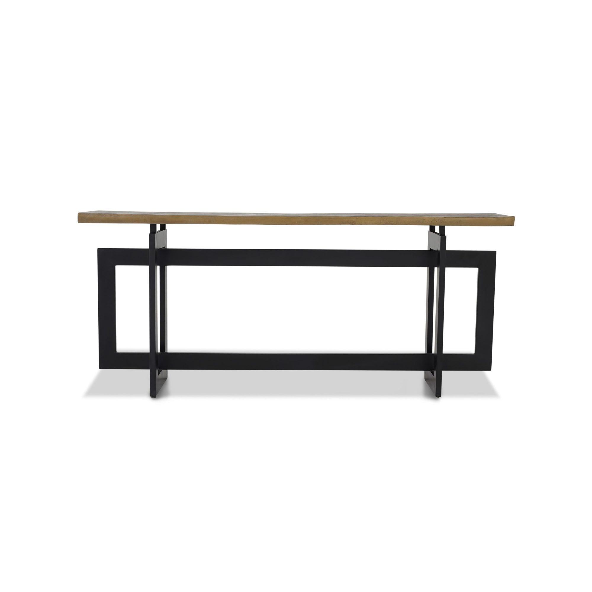 JK 31083 180 0001 (1)