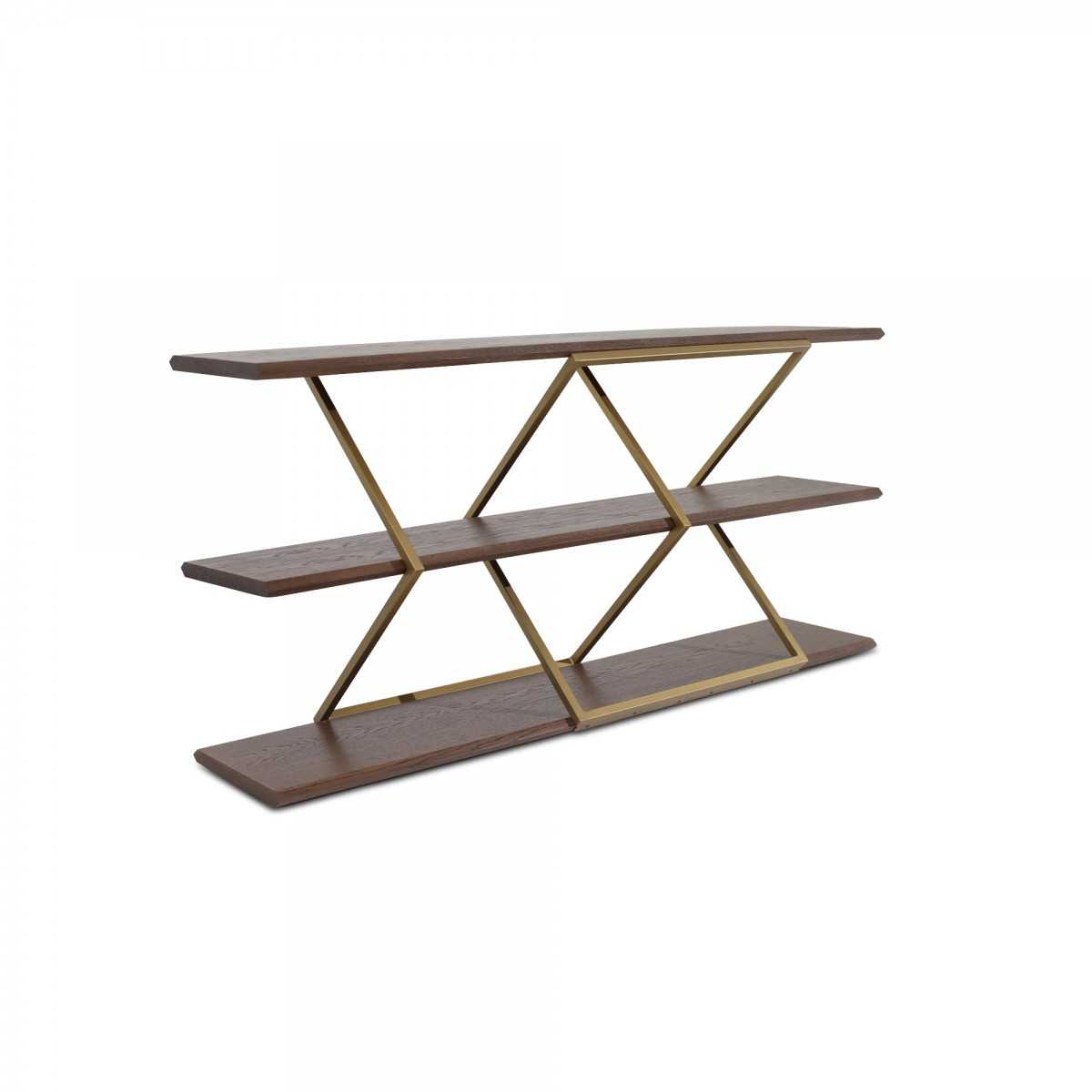 طاولة كنسول