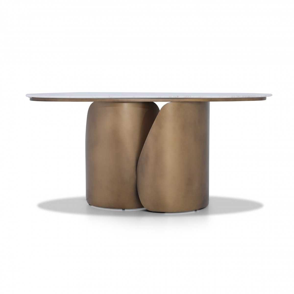 طاولة كنسول