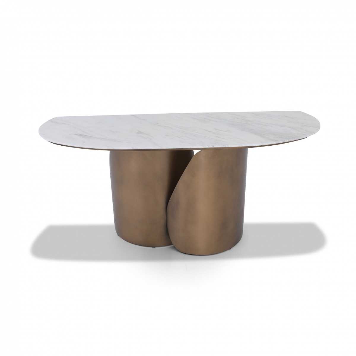 طاولة كنسول