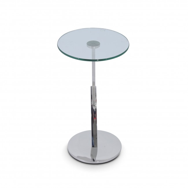 طاولة جانبية