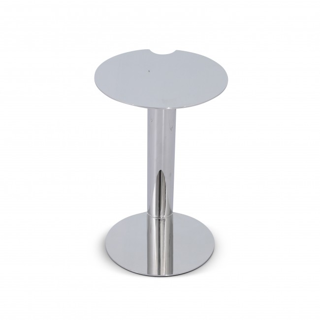 طاولة جانبية