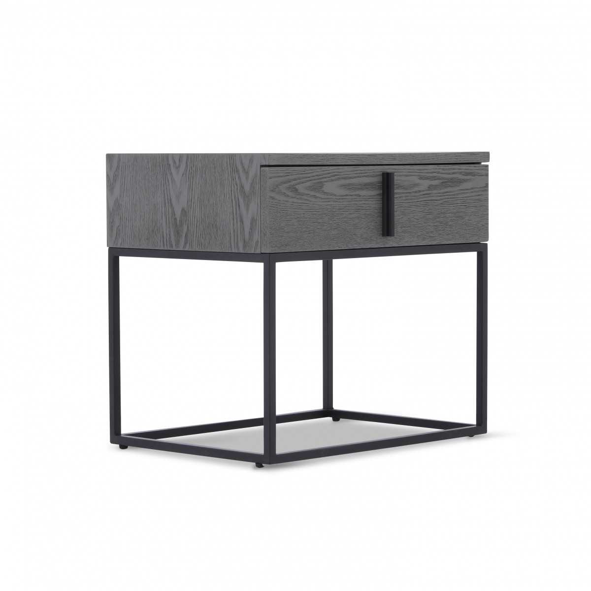 طاولة السرير