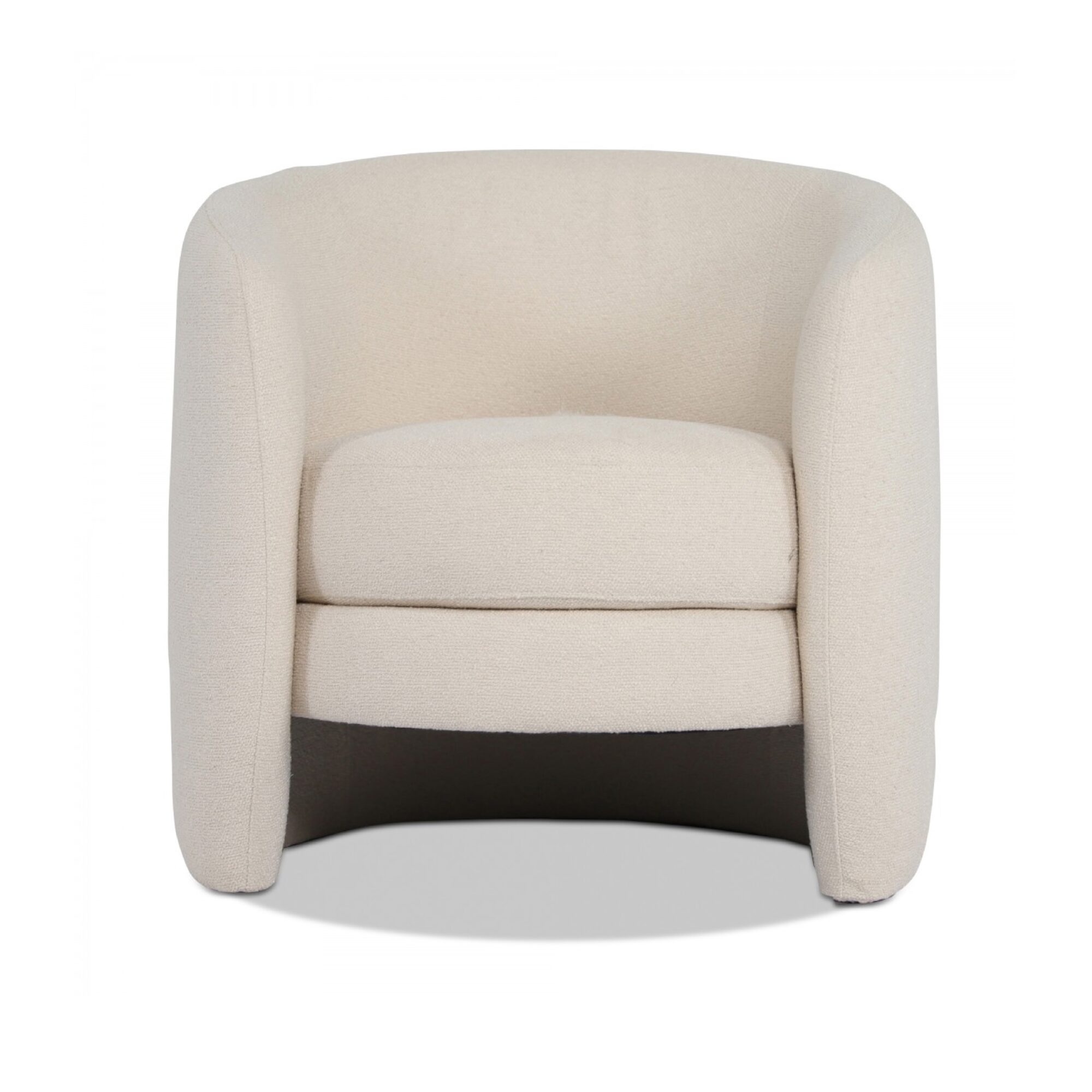 كرسي بذراعين