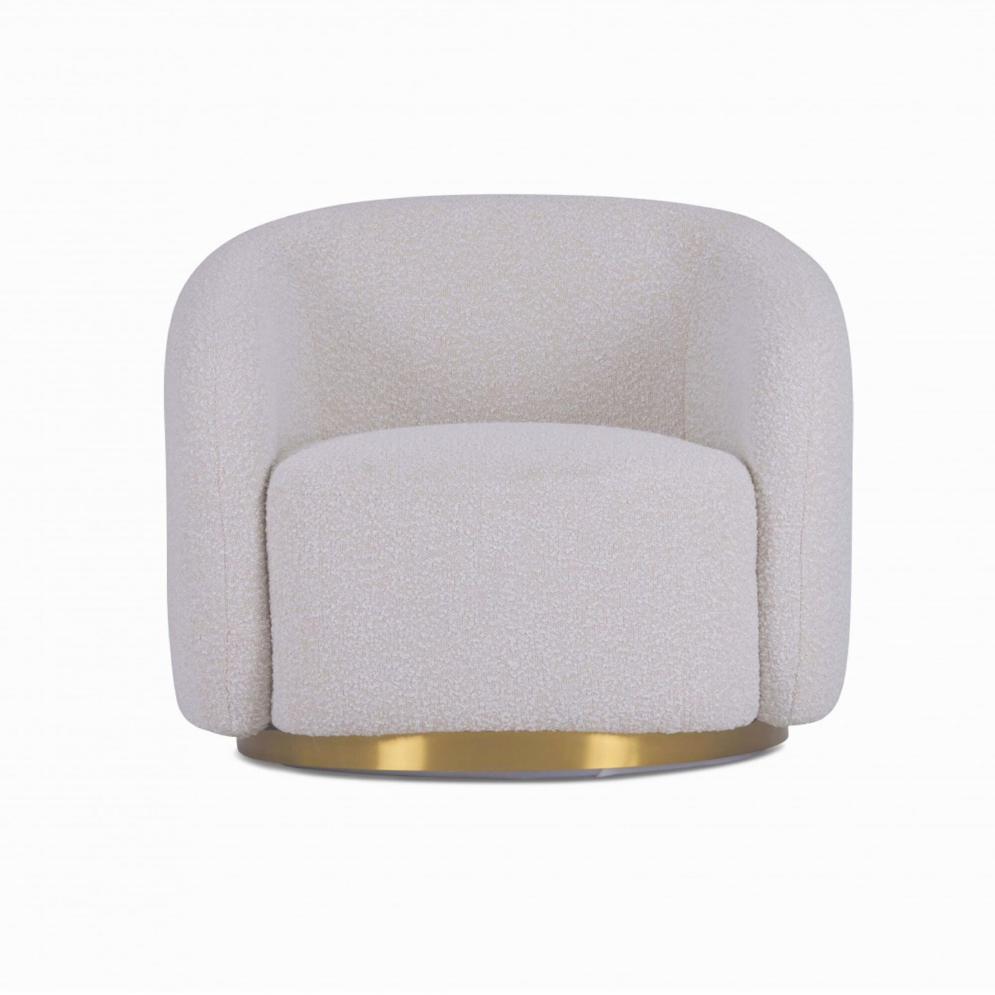 كرسي بذراعين