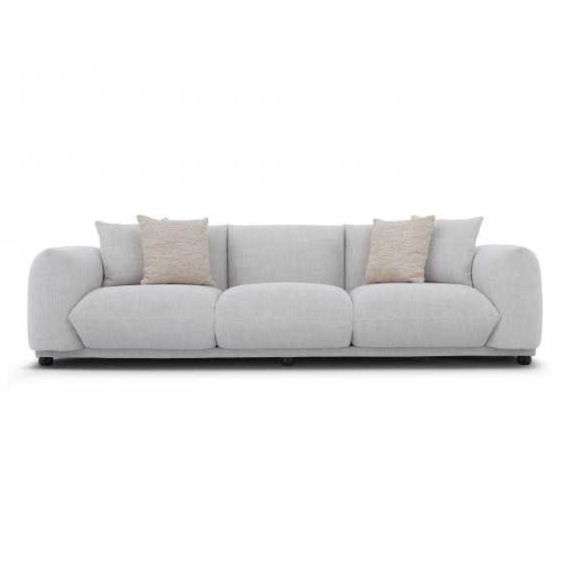 LAZY SOFA